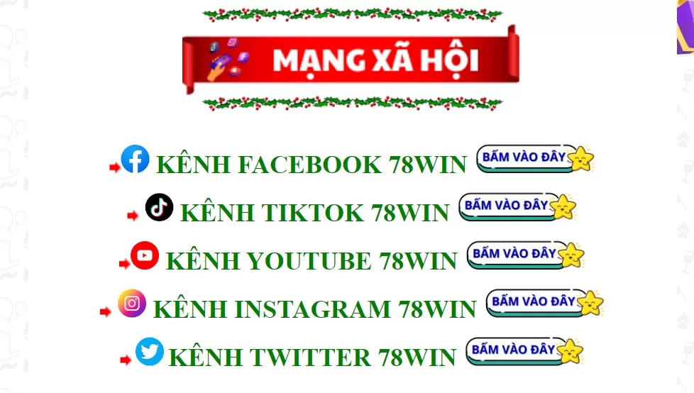 Hỗ Trợ Trực Tuyến 247 1 Kênh Hỗ trợ trực tuyến của chúng tôi