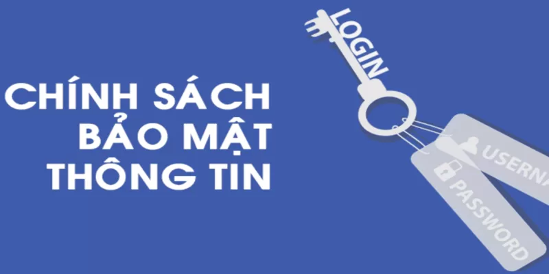 Chính Sách Bảo Mật 78Win An Tâm Và Đáng Tin Cậy Từ Nhà Cái 1 Thuật ngữ chính sách bảo mật 78Win được hiểu là gì?