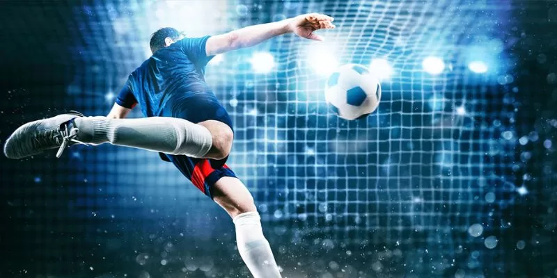 Kèo Chấp 1 Trái Là Sao? Bật Mí Cách Đánh Và Những Quy Tắc 3 Dựa vào mức odds của đội chủ nhà và khách để đặt tiền
