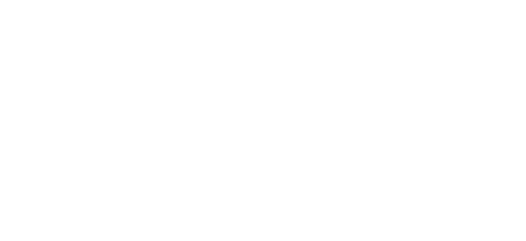 78WIN